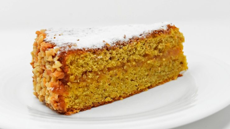 dolci