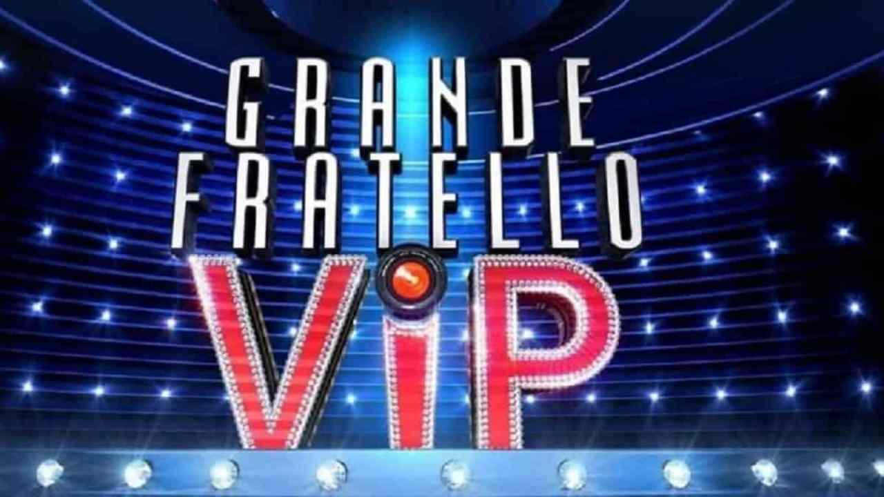 Grande Fratello Vip Guendalina Tavassi appello