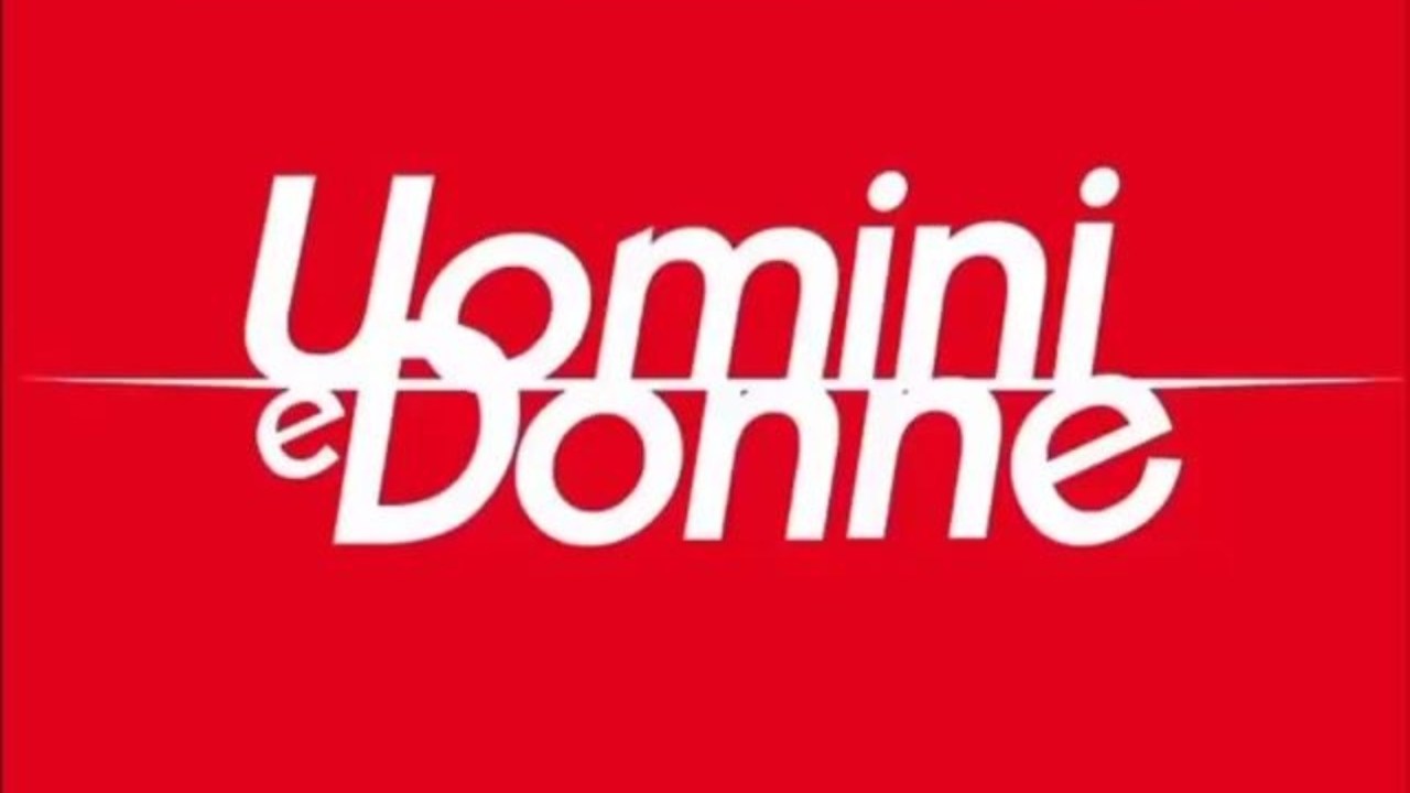 Uomini e Donne