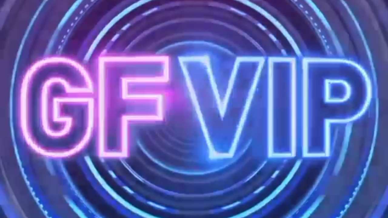 GF Vip