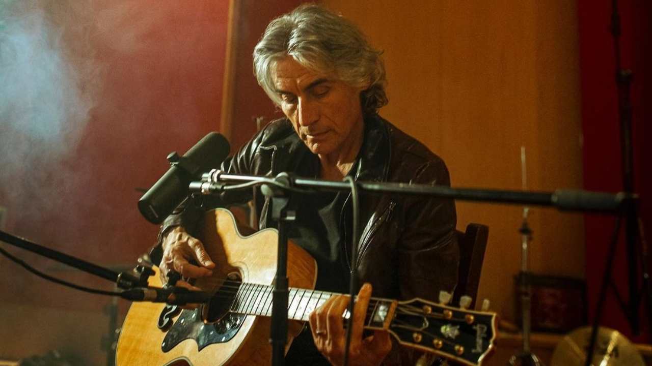 Ligabue