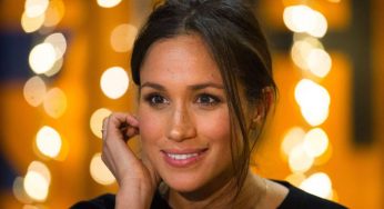 Quanto conosci Meghan Markle? Ecco tre curiosi segreti