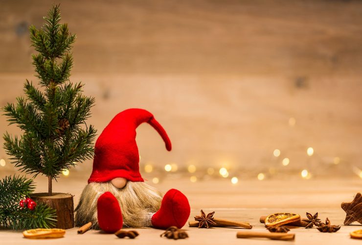 Natale