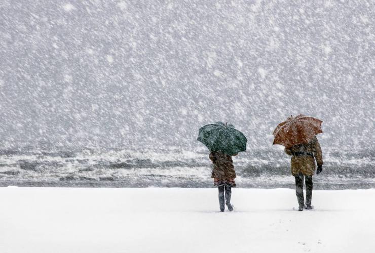 Neve 01-01-2022