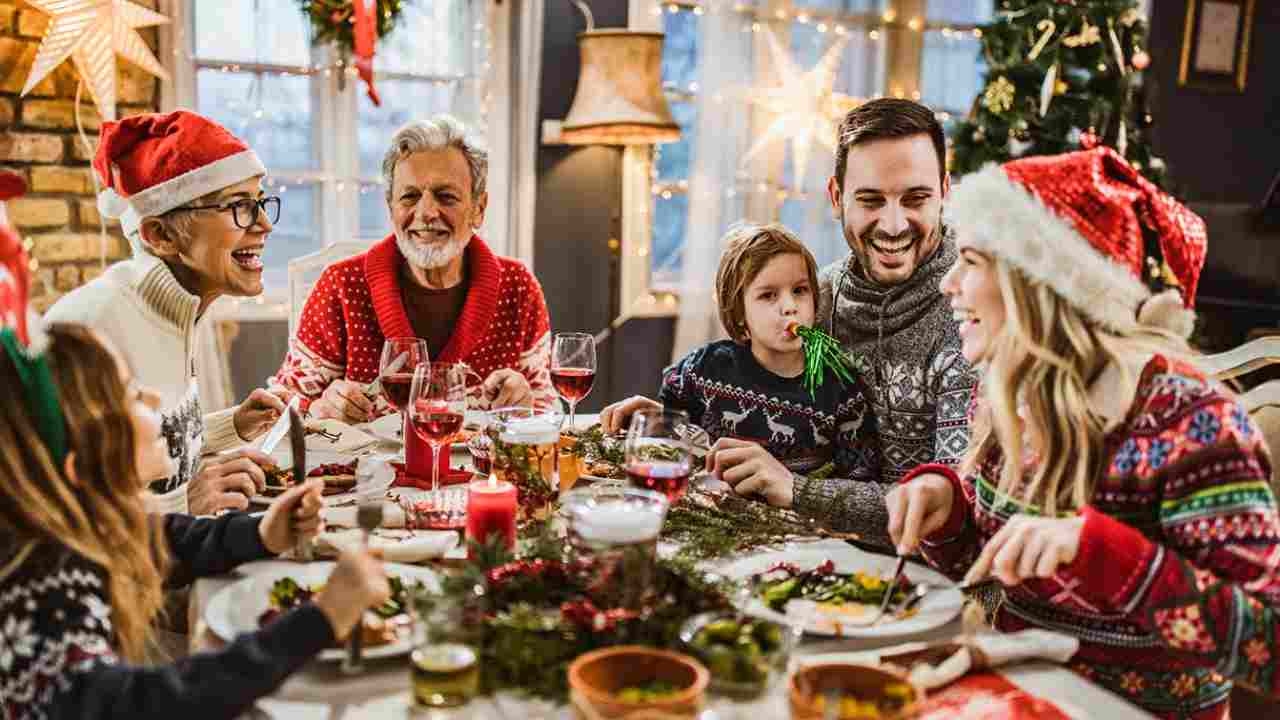 Test Natale famiglia copertina 31-12-2021