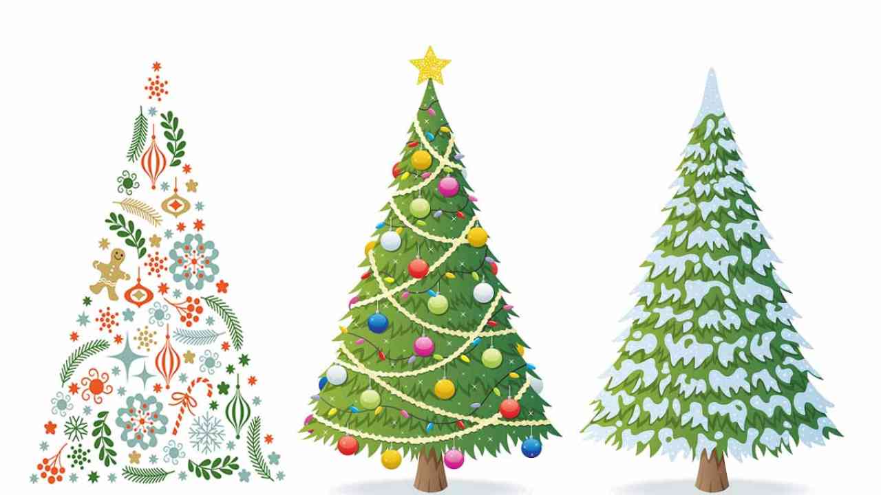 Test albero Natale copertina 25-12-2021