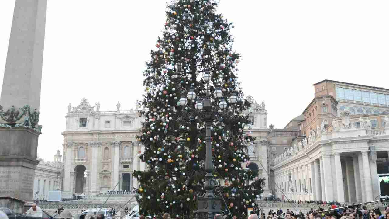 Test mostro albero Natale copertina 24-12-2021