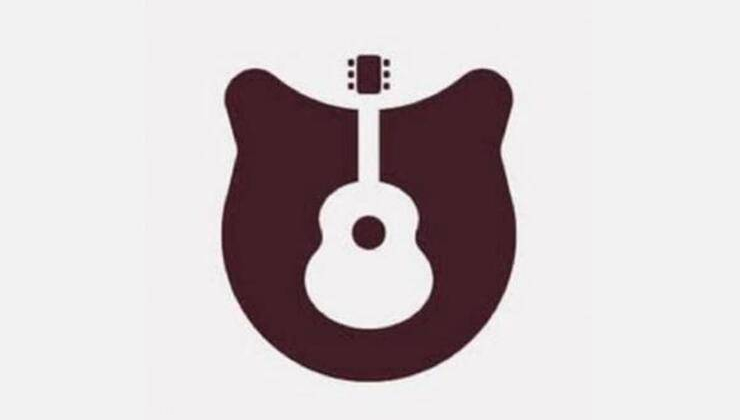 Test orso chitarra 29-12-2021