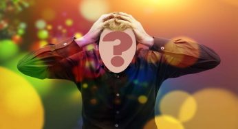 Test: scegli un uccellino e scopri la tua vera personalità