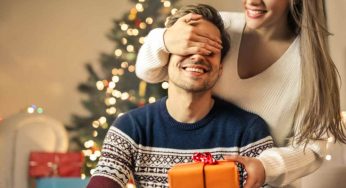 Test: cosa ti piace regalare a Natale? La risposta ti svelerà chi sei veramente
