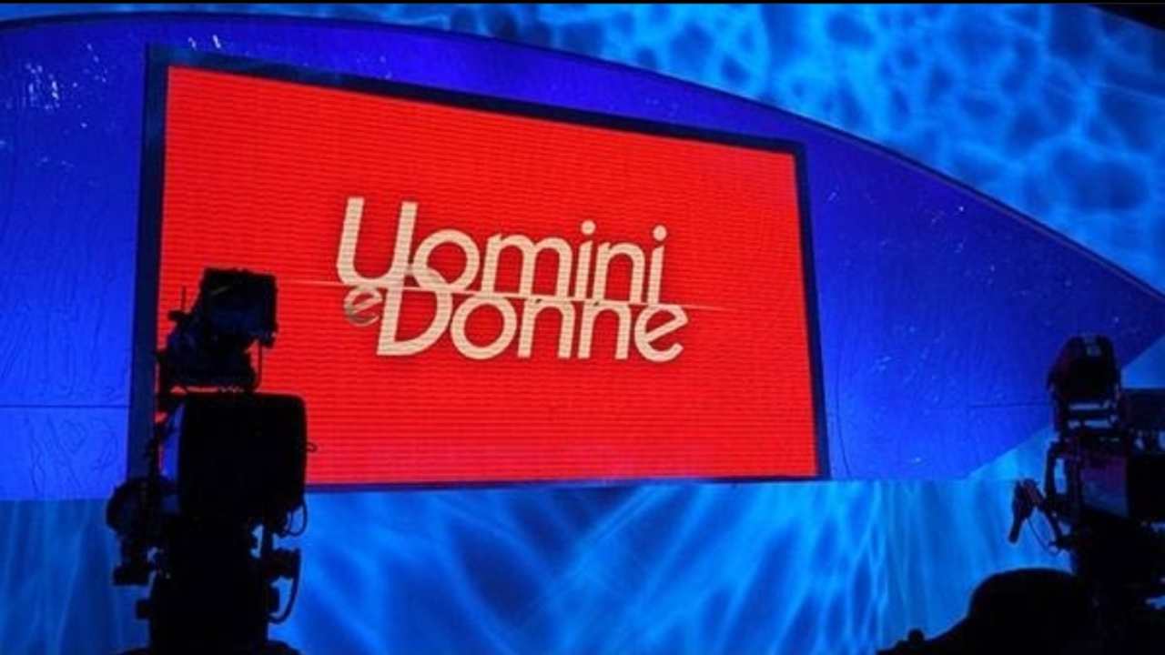 Uomini e Donne