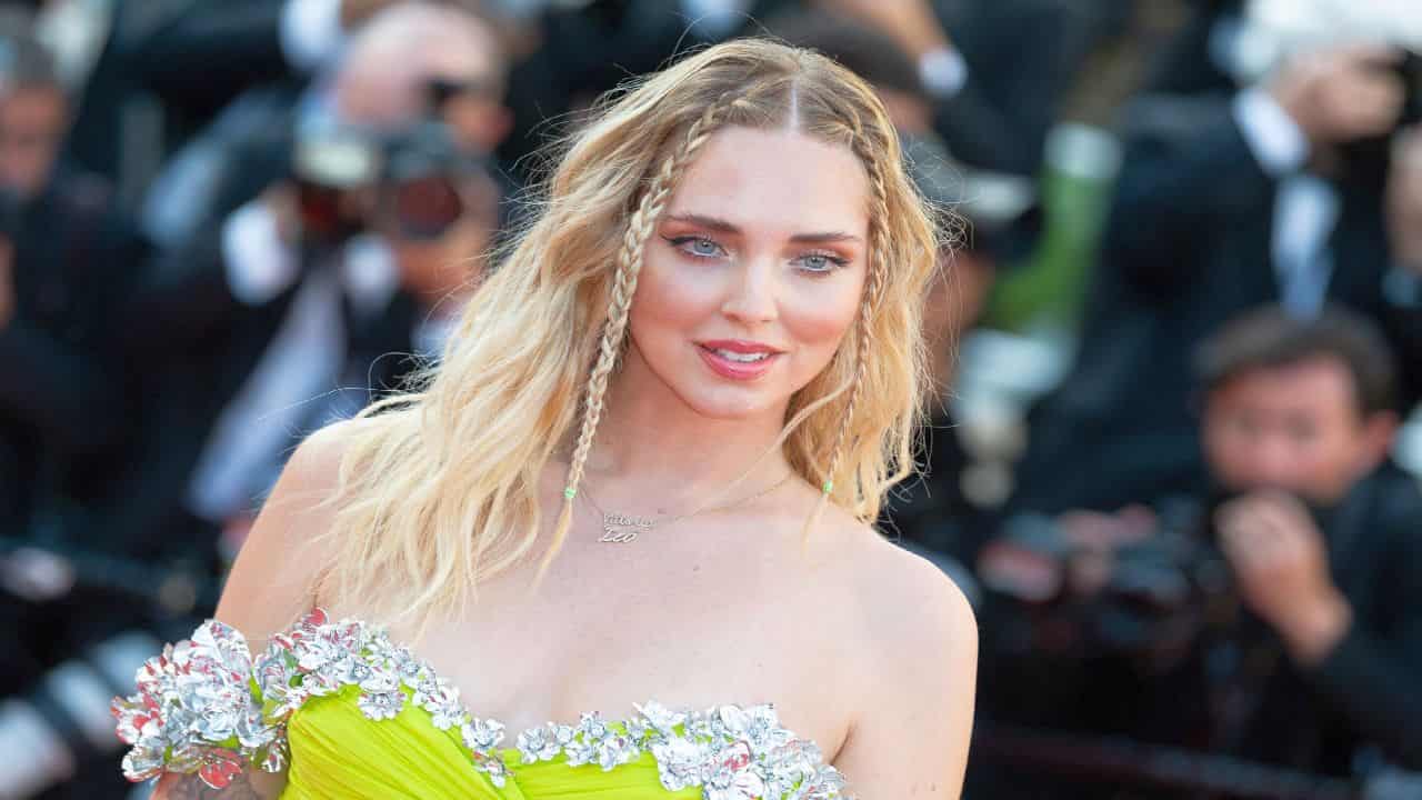 Valentina e Francesca Ferragni, sorelle Chiara Ferragni: il segreto della loro unione