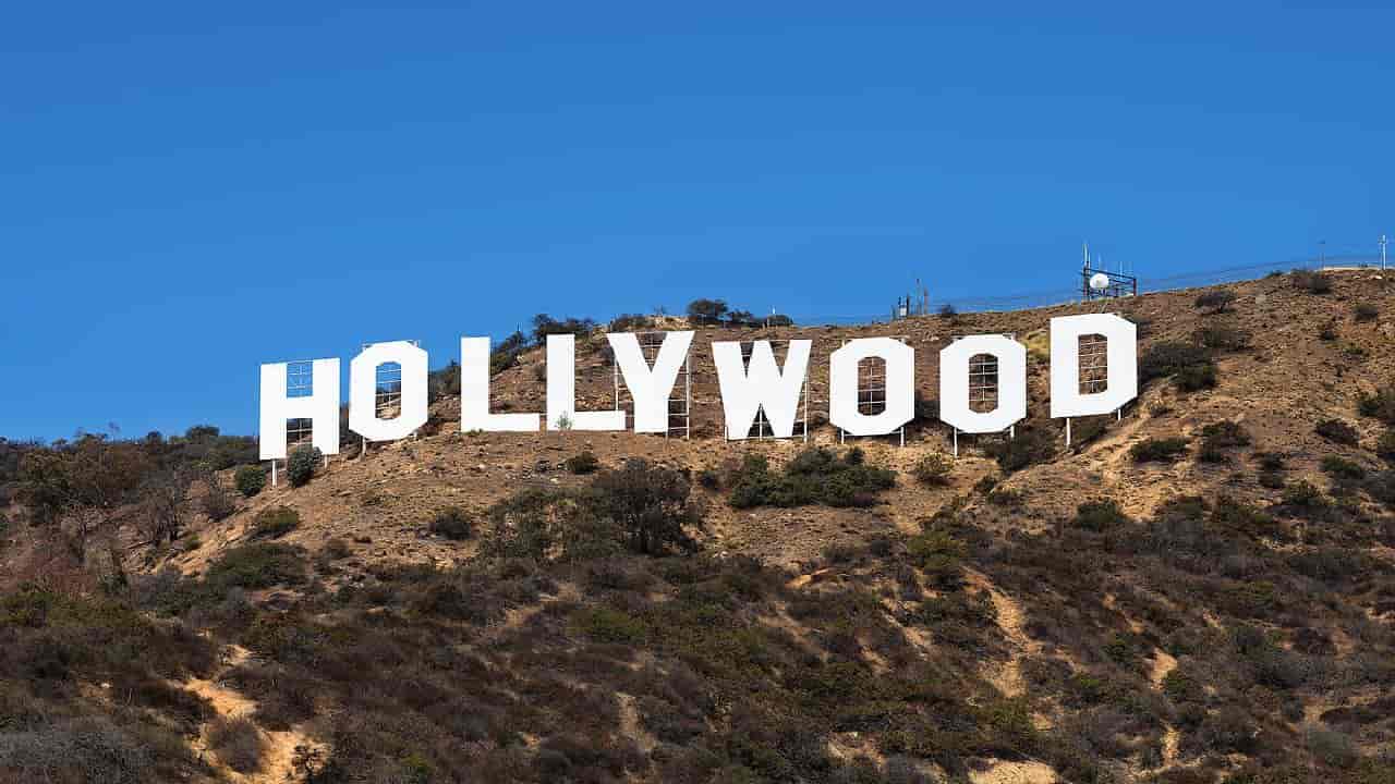 "Sono terrorizzato": la strana paura del divo di Hollywood