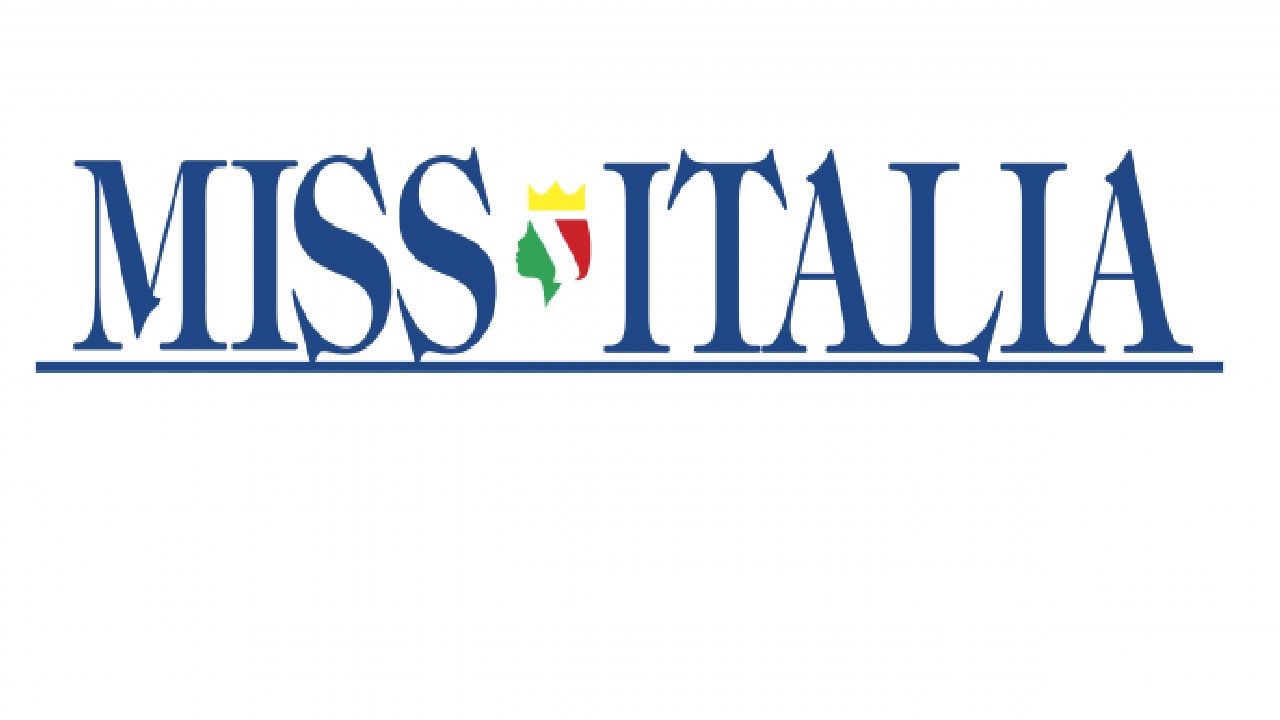 E' stata una delle Miss Italia più belle: ecco com'è e cosa fa oggi