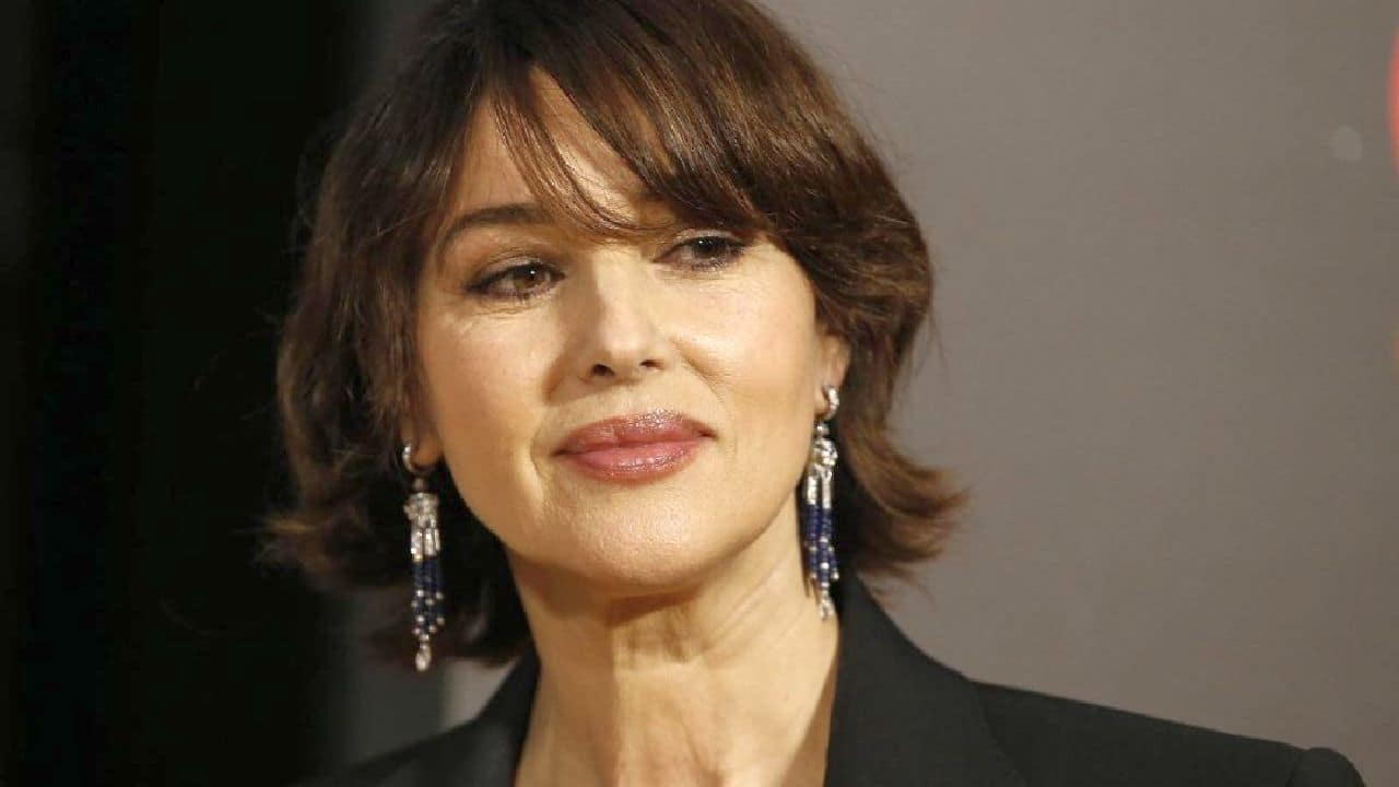 Deva Cassel, figlia Monica Bellucci: assolutamente meravigliosa