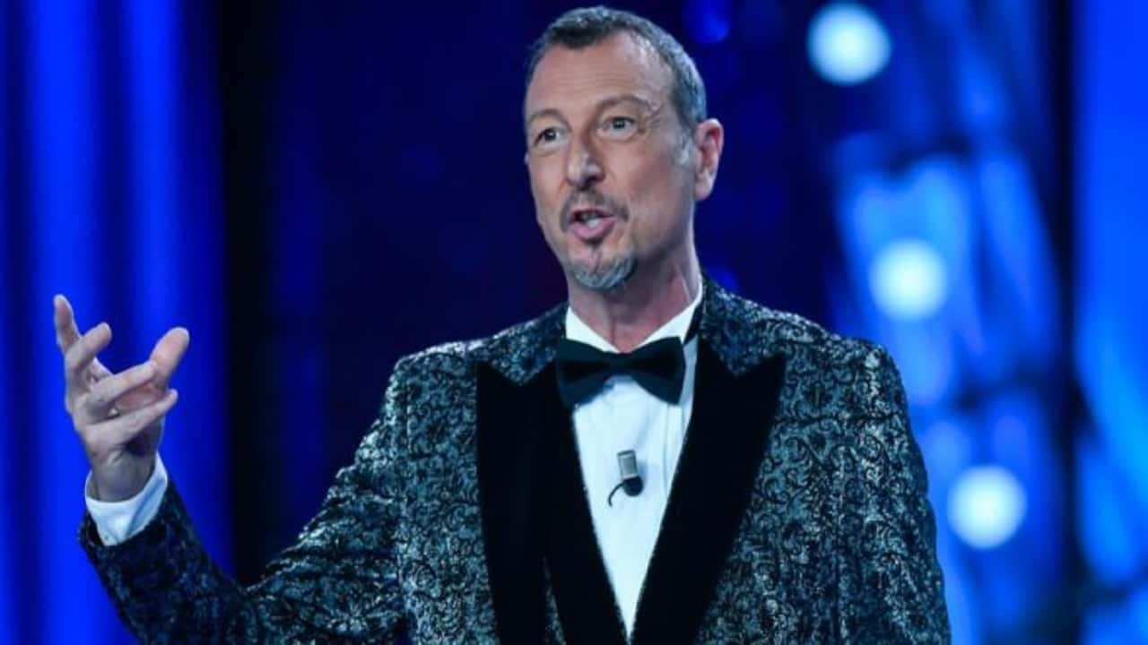 sanremo 2022