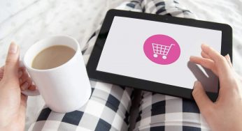 Shopping online: acquista e risparmia senza brutte sorprese