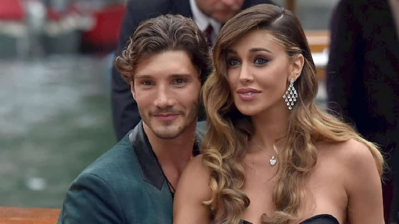 Stefano De Martino e l'ombra di Belen: rivelazioni inedite