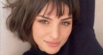 Arisa, arriva la svolta: non solo musica, ecco dove la vedremo
