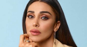 Belen Rodríguez e Stefano De Martino pizzicati insieme: tutta la verità
