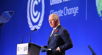 Royal Family: incredibile, Carlo ha rifiutato di farlo!