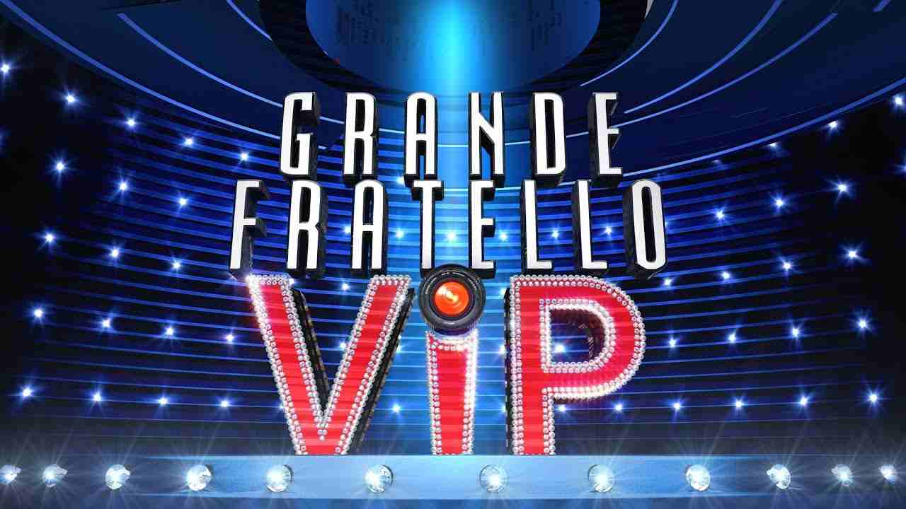 Grande Fratello Vip gelo