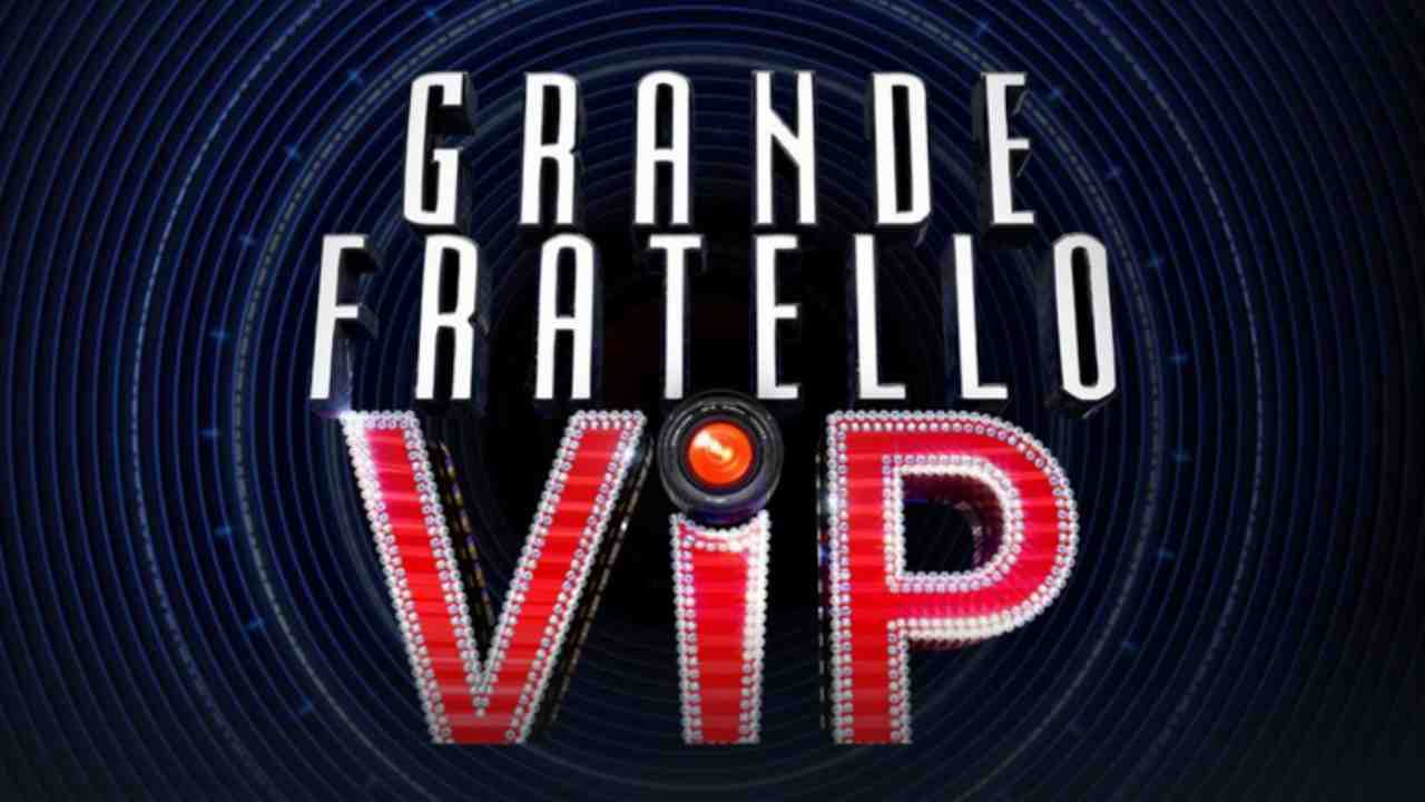 Grande Fratello Vip censura