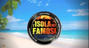 E’ stata una stella dell’Isola dei Famosi: poi il grande dolore e la rinascita