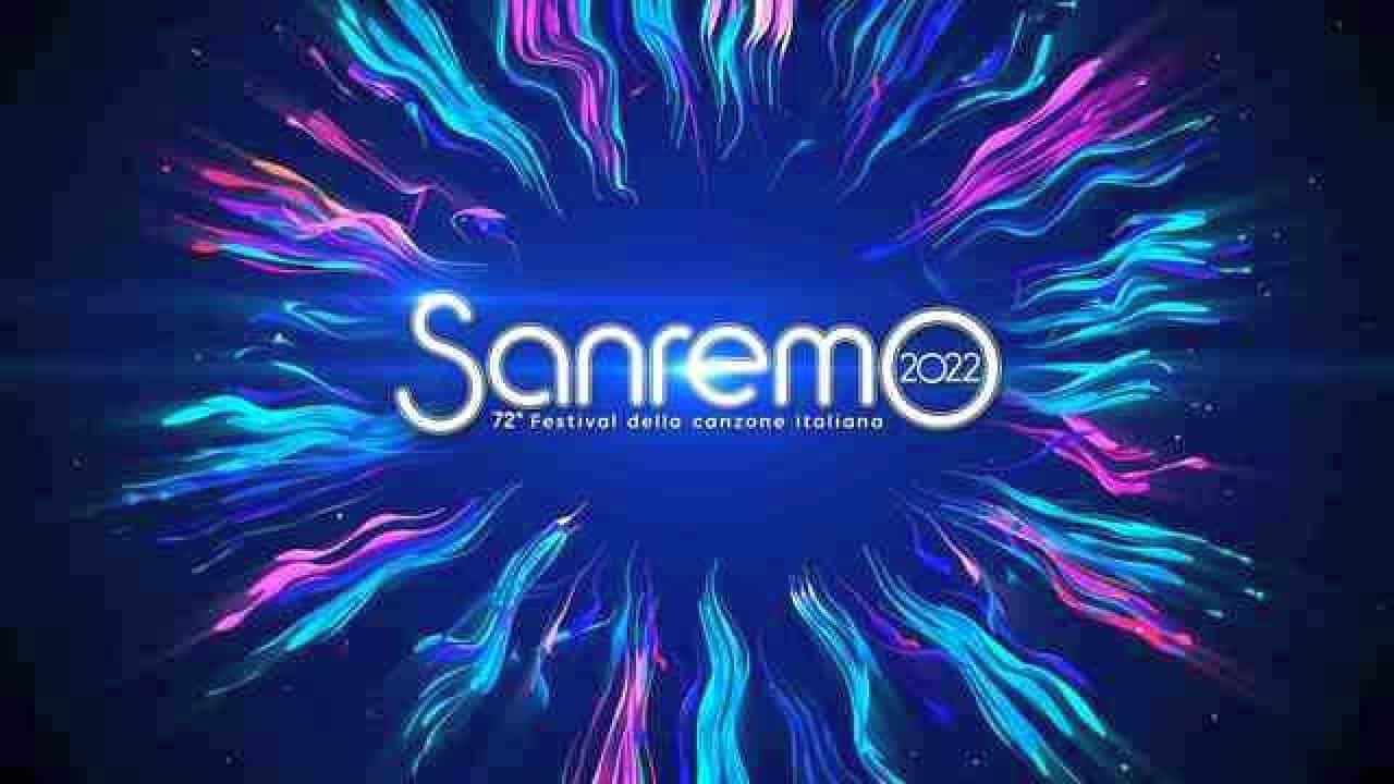 Sanremo 2022, spunta il piano B: Amadeus ha deciso