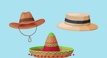 Test: scegli un cappello e scopri la tua vera personalità