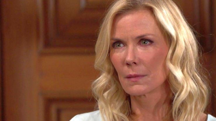 Brooke Logan