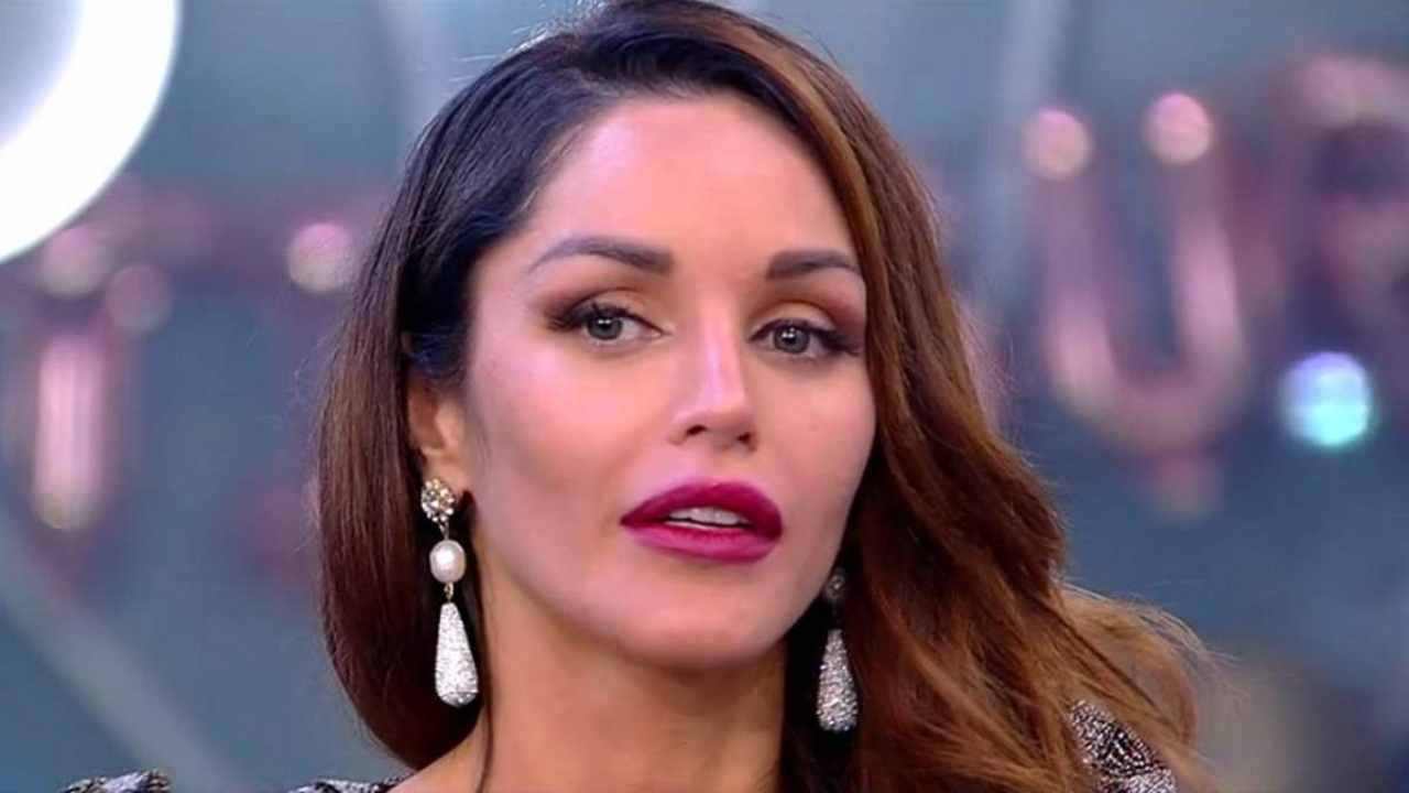 delia duran contro alessandro basciano