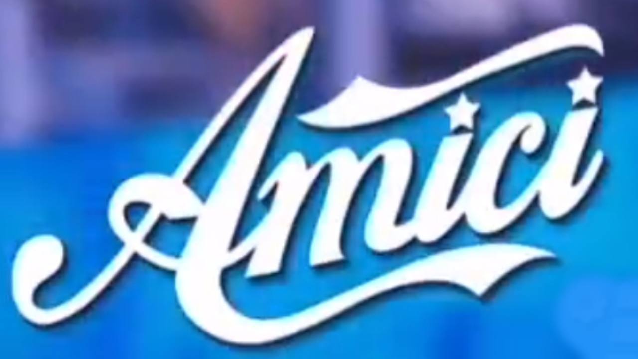 Amici