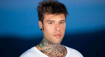 Lutto per Fedez, struggente addio sui social: “Ciao guerriera”