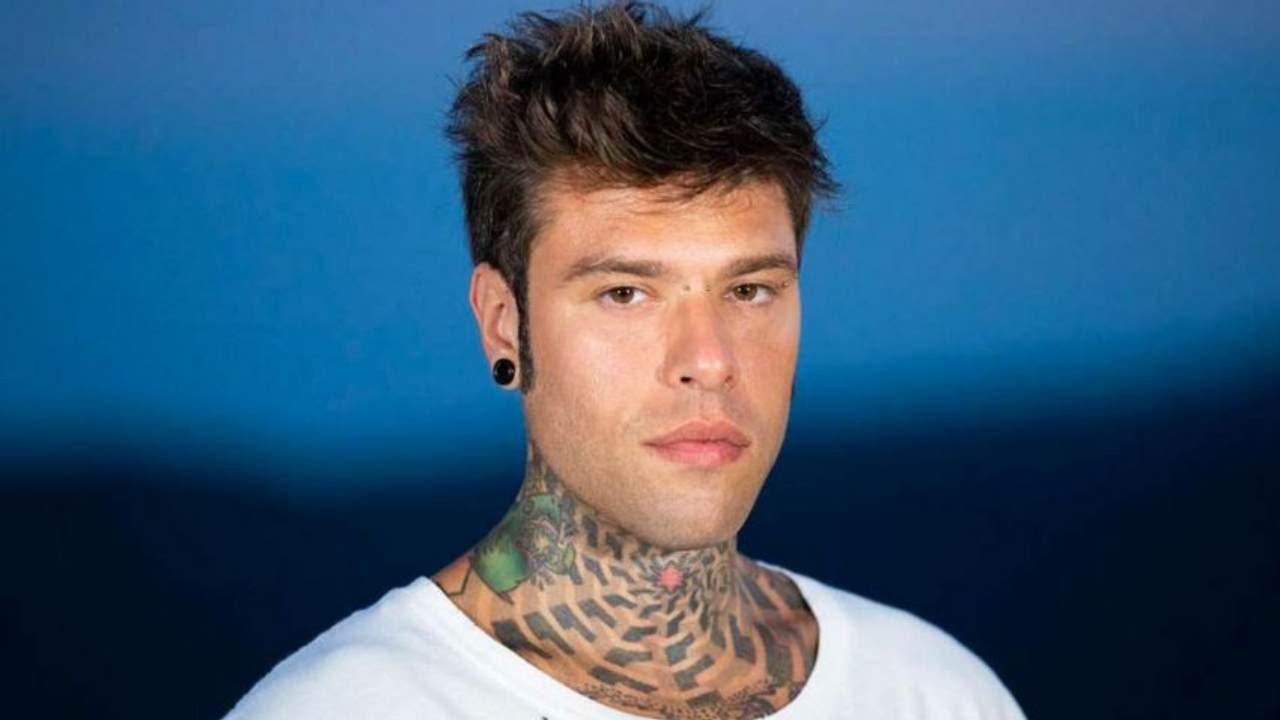 fedez