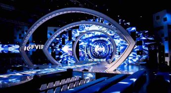 È tutto vero: la vippona mostra le prove, Grande Fratello Vip nella bufera