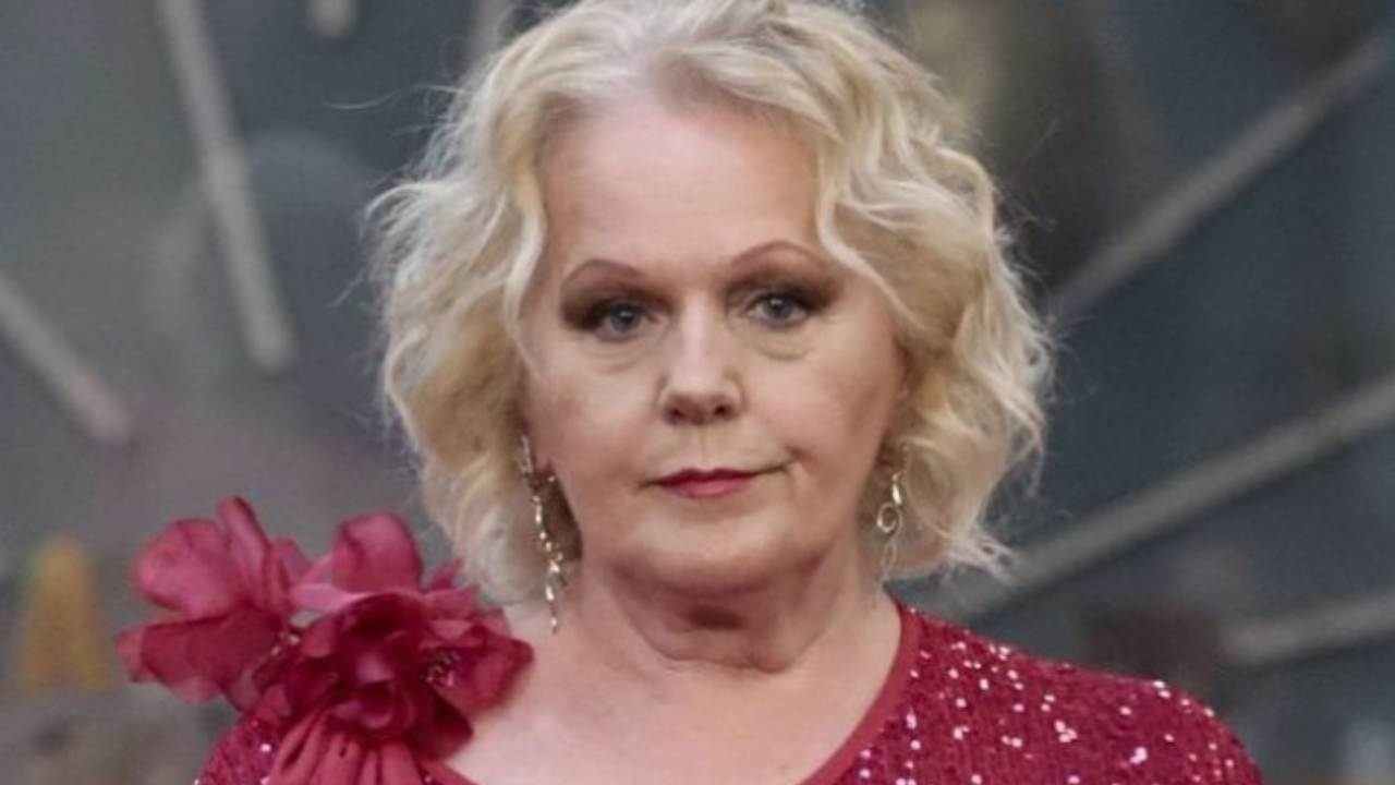 katia ricciarelli accordo