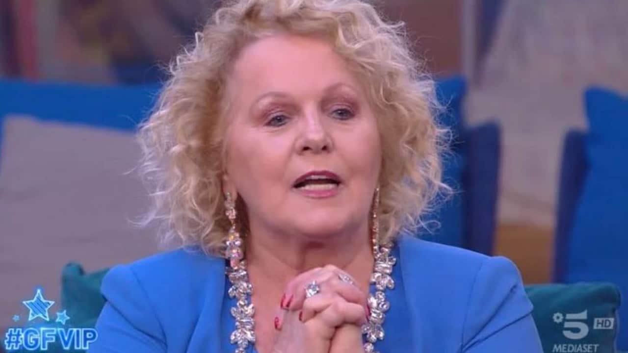 katia ricciarelli