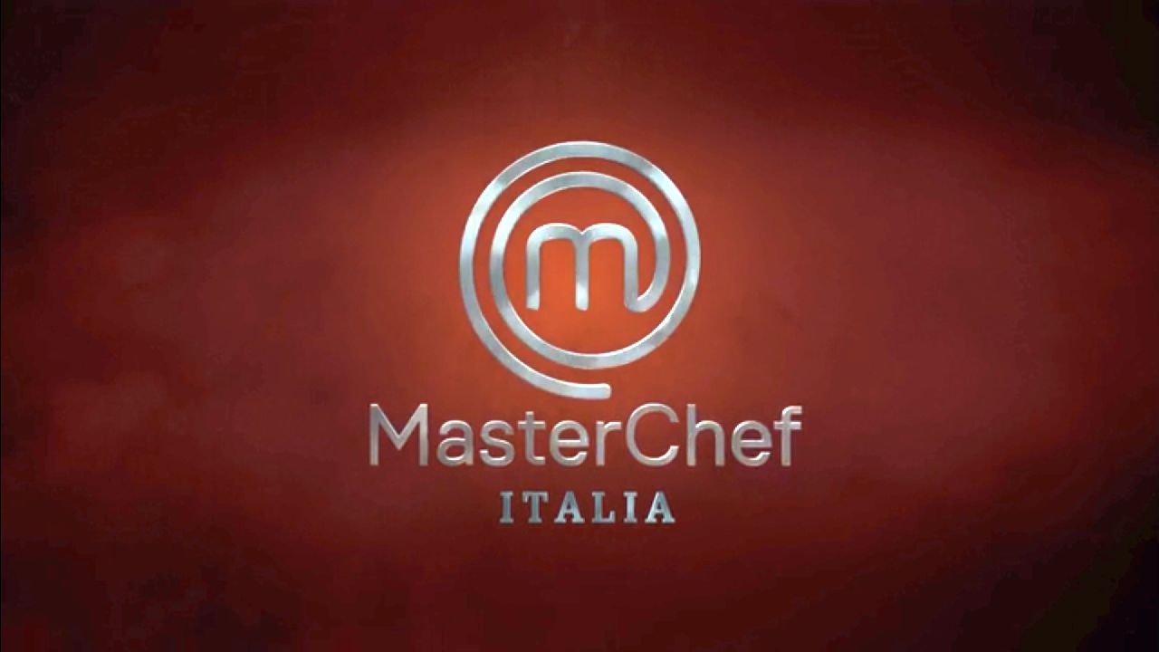 Masterchef Italia 2022 anticipazioni: ospite speciale nella famosa cucina