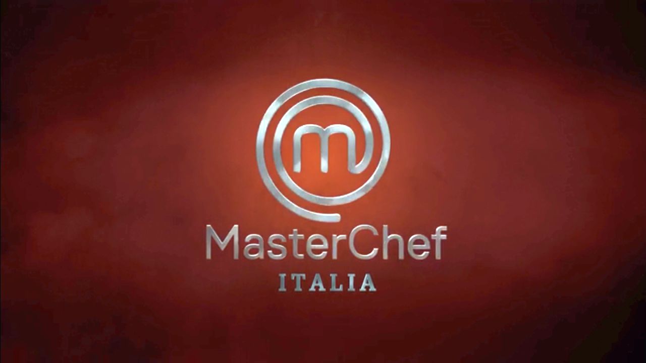 Masterchef Italia 2022 anticipazioni: una clamorosa eliminazione