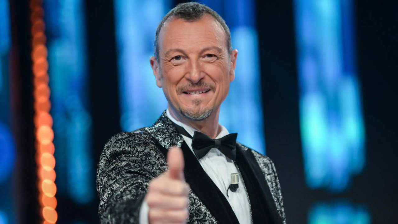 sanremo 2022