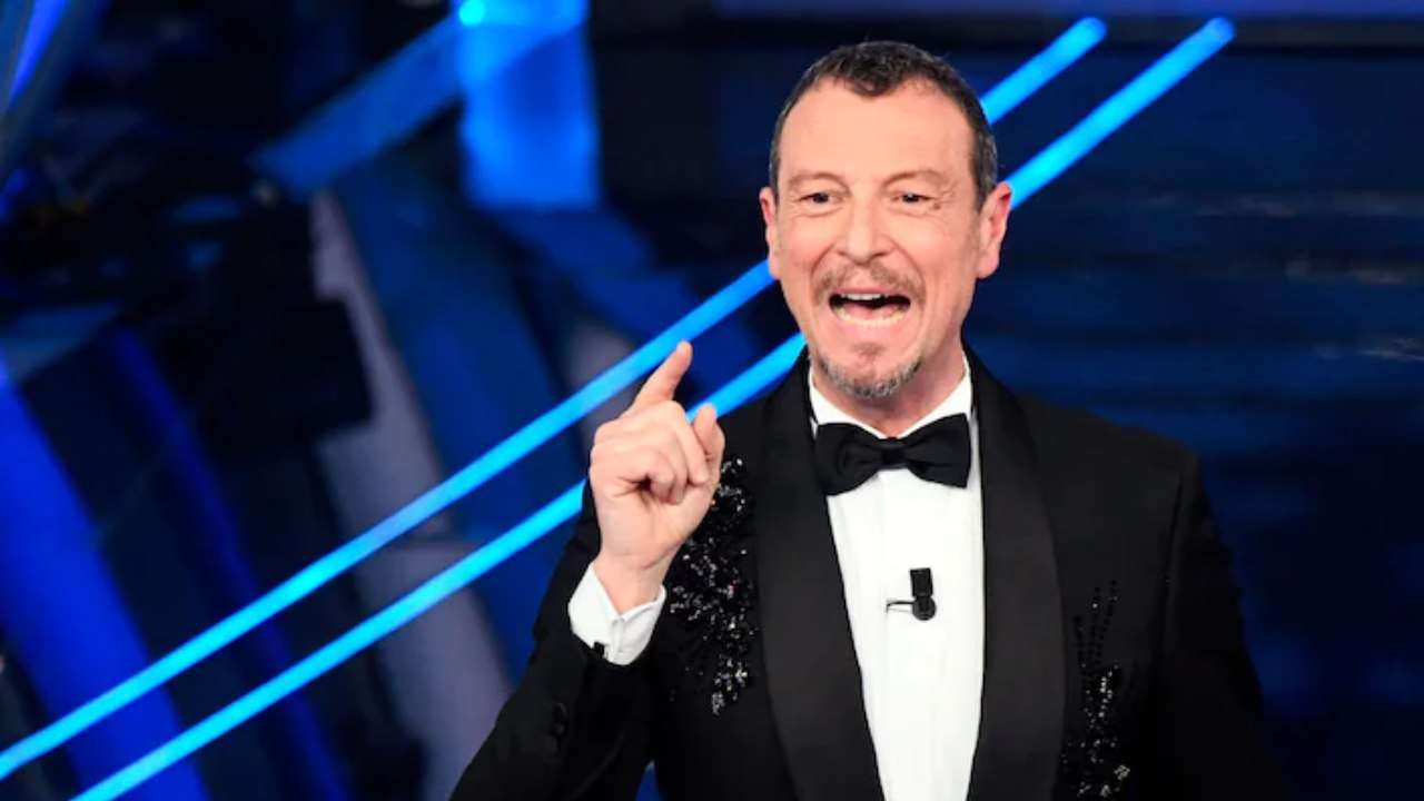 sanremo 2022