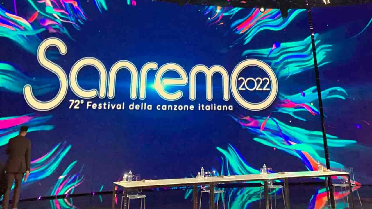 sanremo 2022