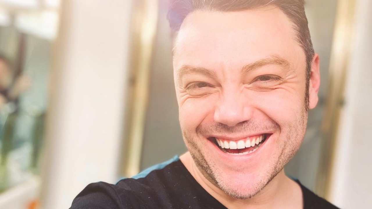 tiziano ferro