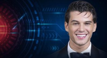 Antonio Medugno, chi è il tiktoker del Grande Fratello Vip: quello che non sapete