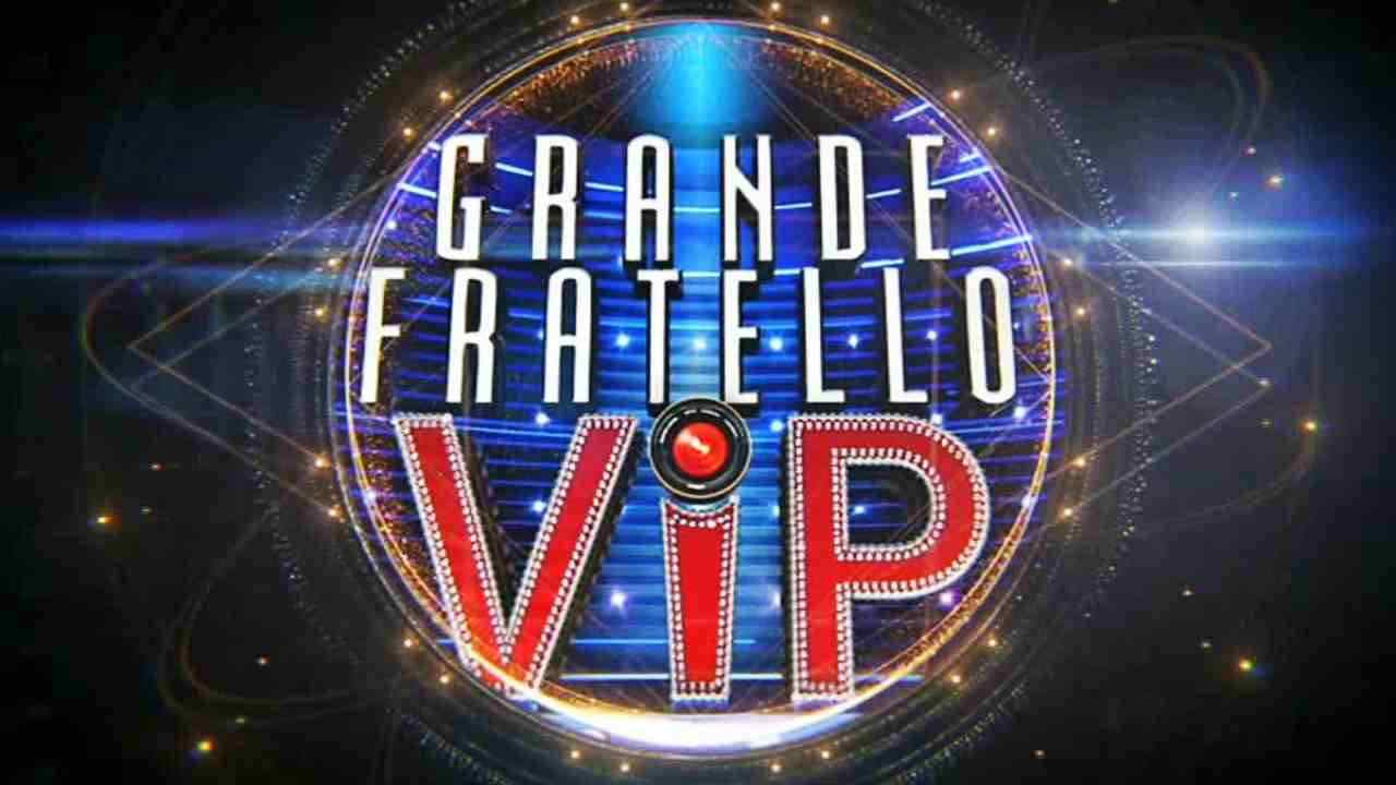 Guerra al GF Vip