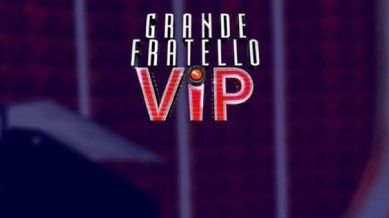 GF Vip