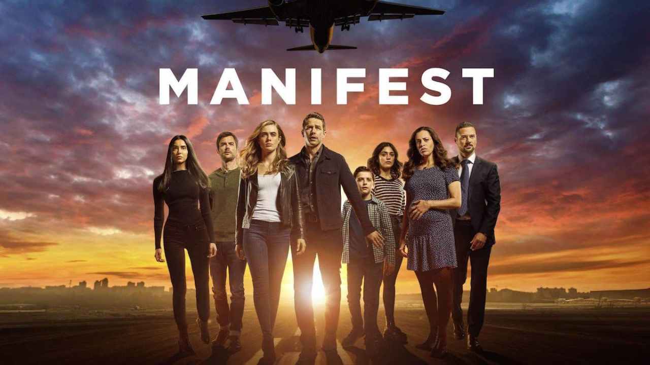 Manifest copertina 24-02-2022