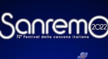 Dramma a Sanremo per il big in gara: la confessione