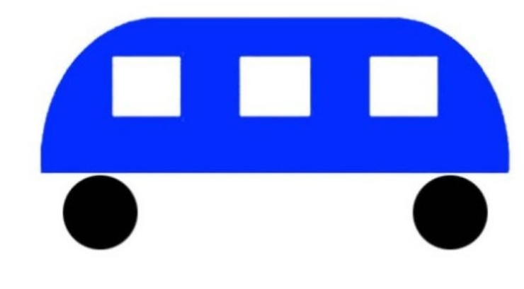 Test autobus 26-02-2022